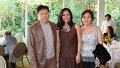 IMG_1296 (2)